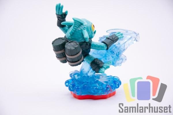 galleryimage 2