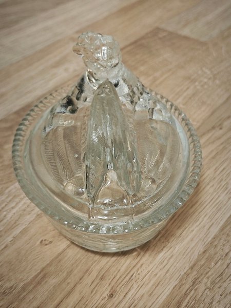 galleryimage 3