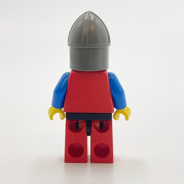 galleryimage 2