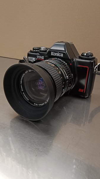galleryimage 2
