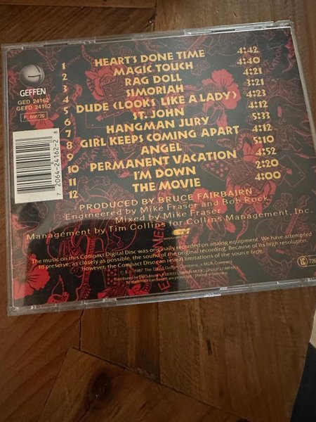 galleryimage 2 zoomed in