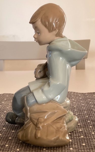 galleryimage 3