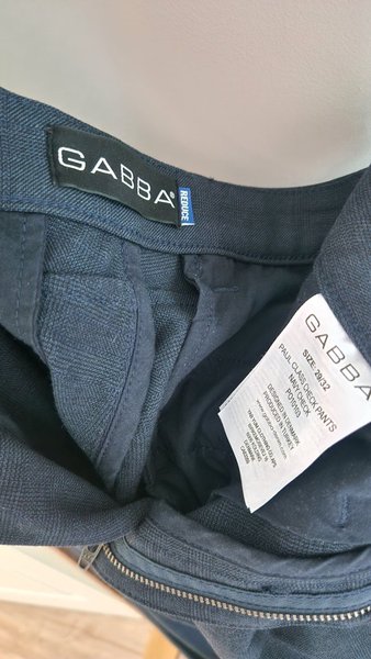galleryimage 3
