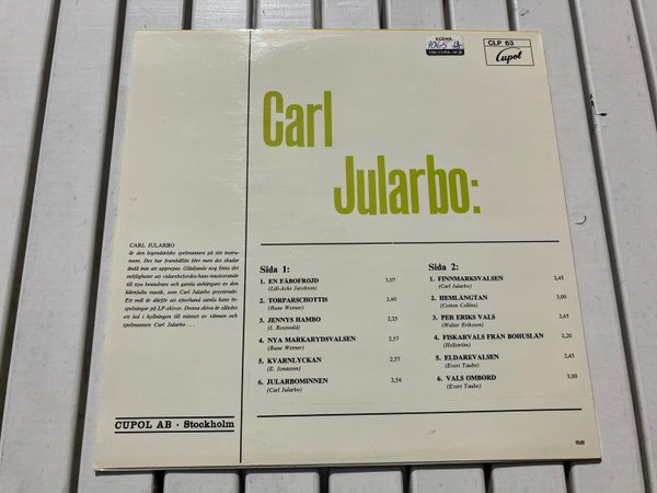 galleryimage 2 zoomed in