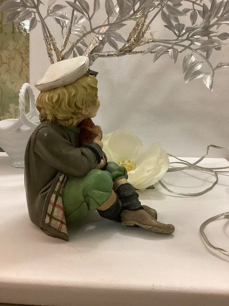 galleryimage 2