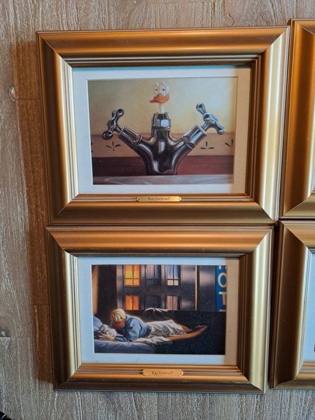 galleryimage 3