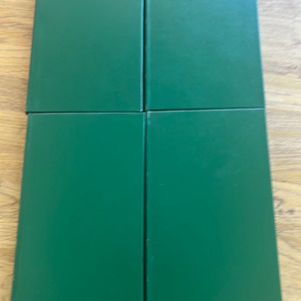 galleryimage 2