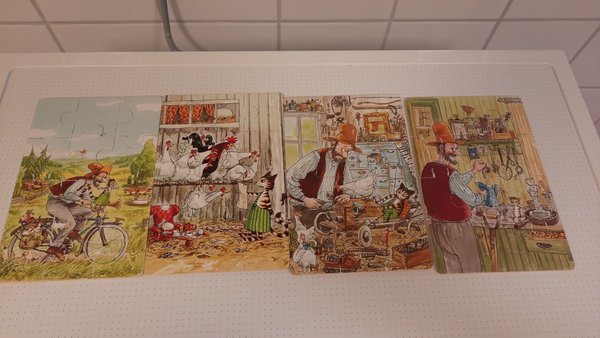 galleryimage 2