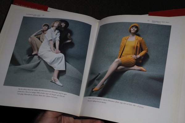 galleryimage 3
