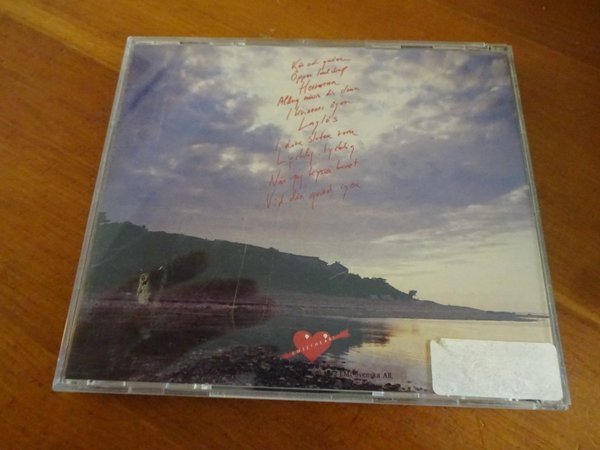 galleryimage 2 zoomed in