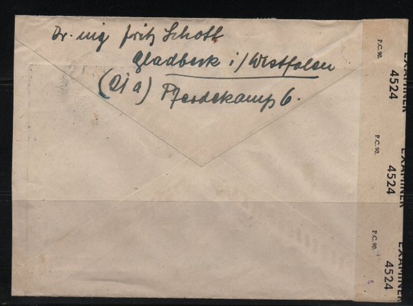 galleryimage 2 zoomed in