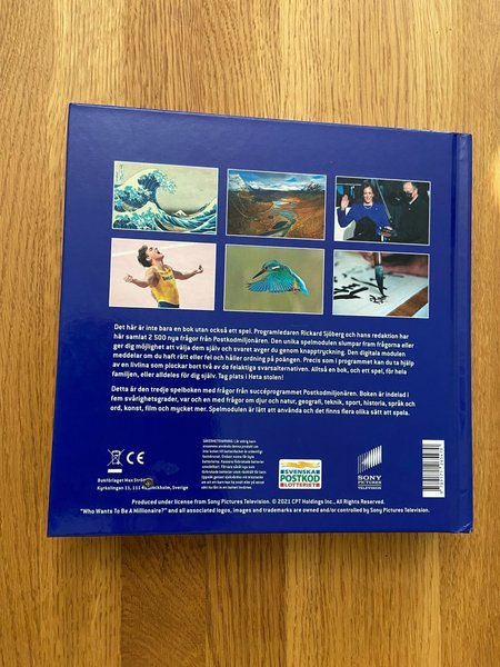 galleryimage 2 zoomed in