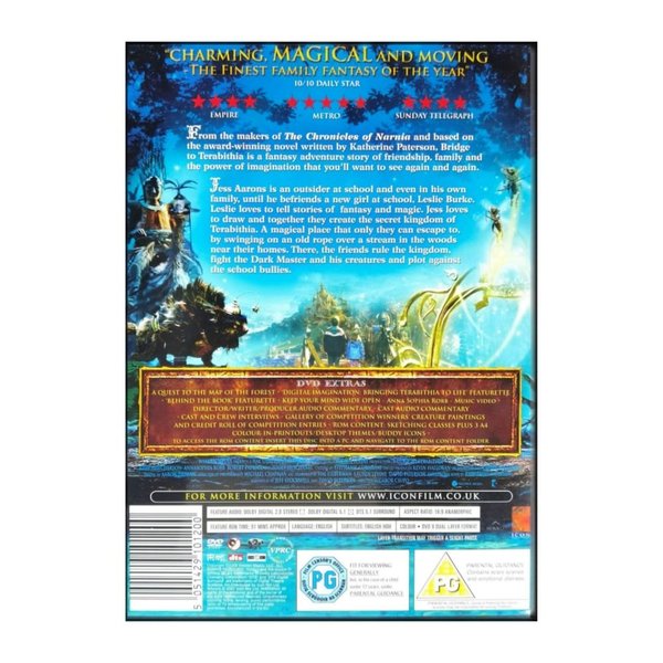 galleryimage 2 zoomed in