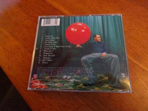 galleryimage 2 zoomed in