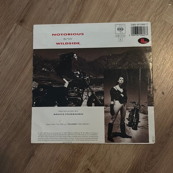 galleryimage 2 zoomed in