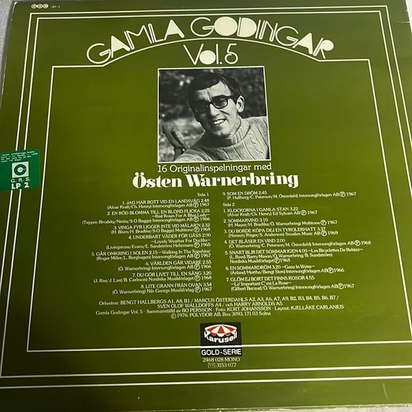 galleryimage 2 zoomed in