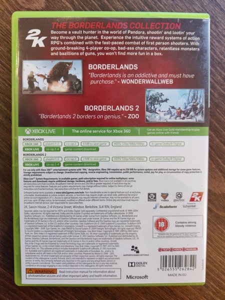 galleryimage 2 zoomed in