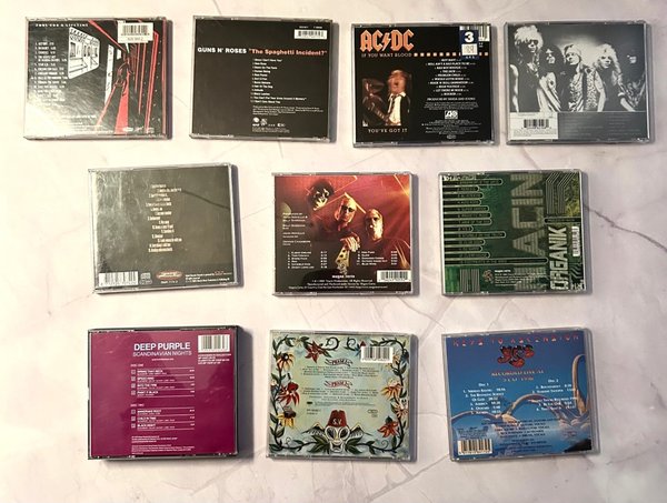 galleryimage 2 zoomed in