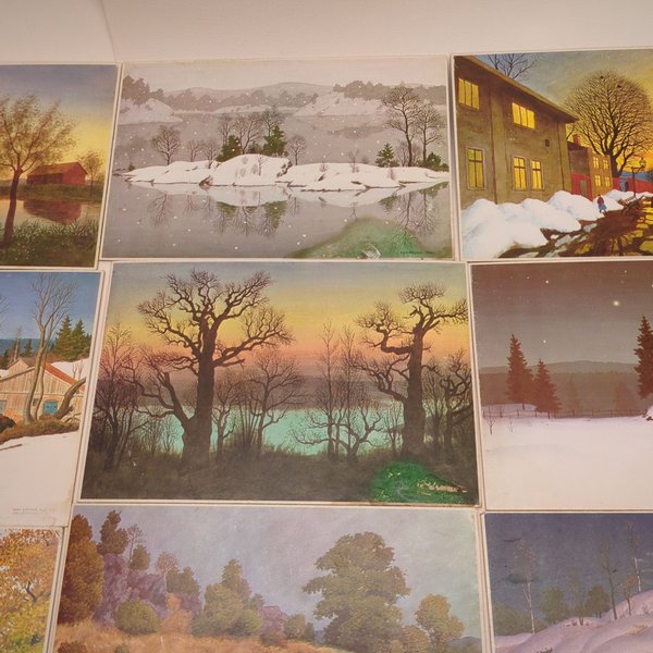 galleryimage 3
