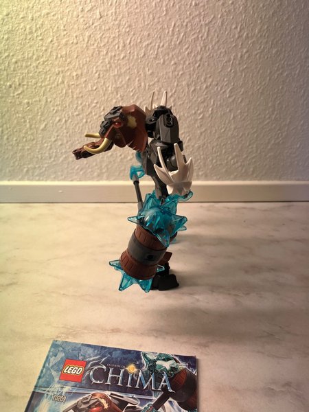 galleryimage 2