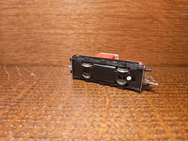 galleryimage 2