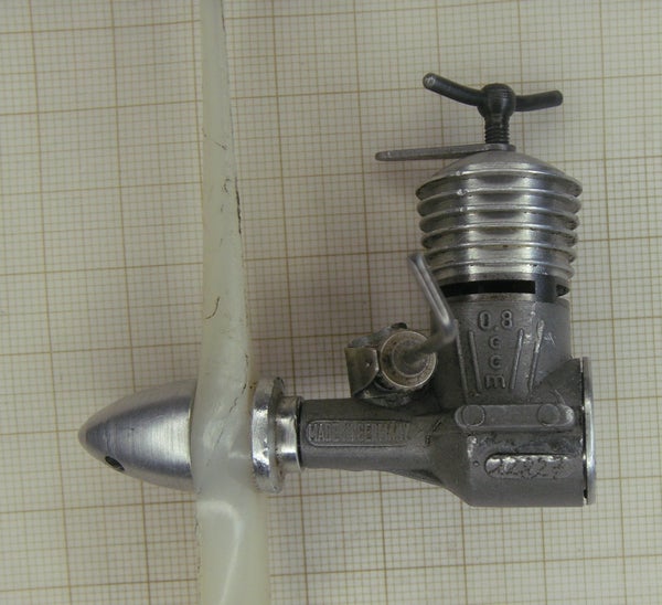galleryimage 2