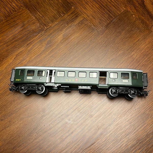 galleryimage 3