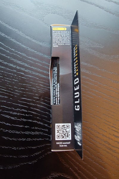 galleryimage 3