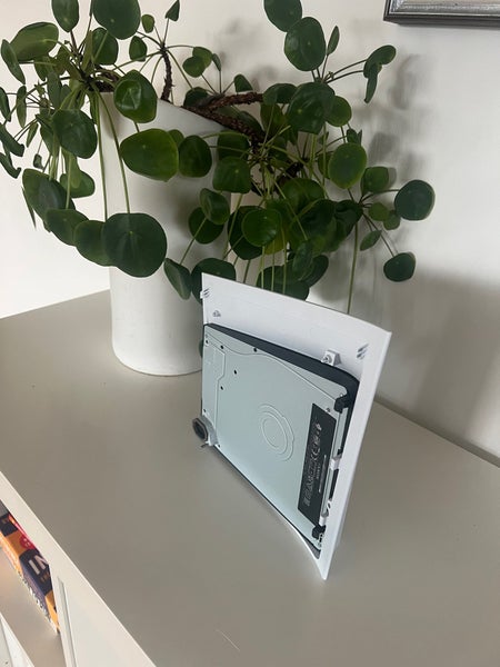 galleryimage 3