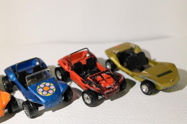 galleryimage 3