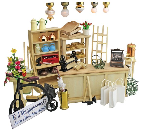 galleryimage 2
