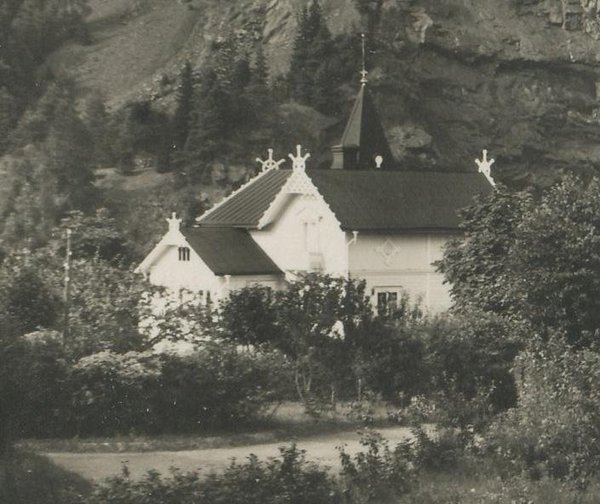 galleryimage 3