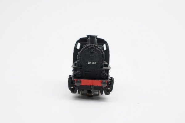 galleryimage 2