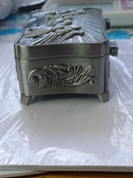 galleryimage 2