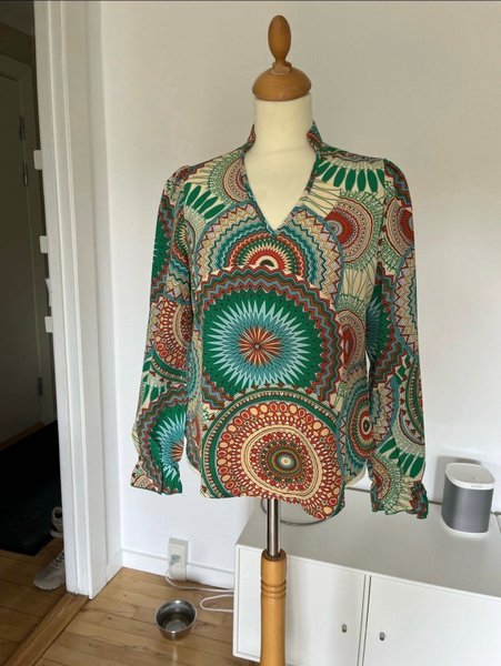 galleryimage 2
