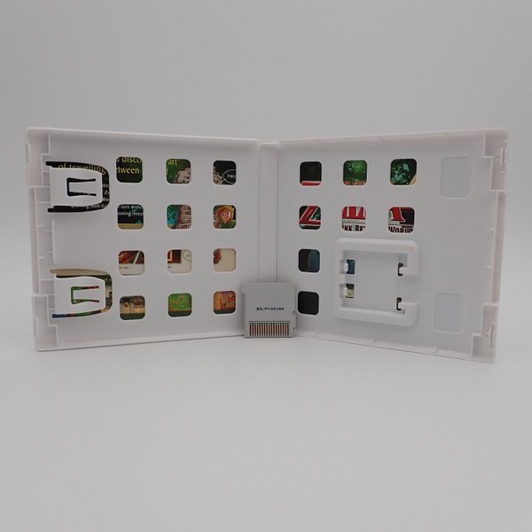 galleryimage 3