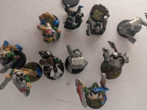 galleryimage 2