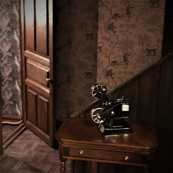 galleryimage 2