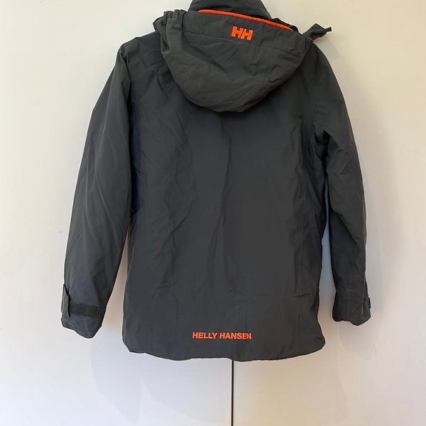 galleryimage 2
