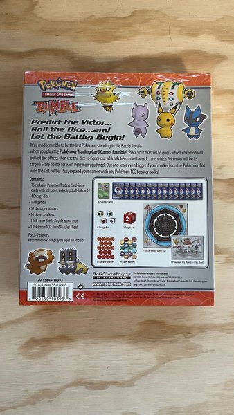 galleryimage 2 zoomed in