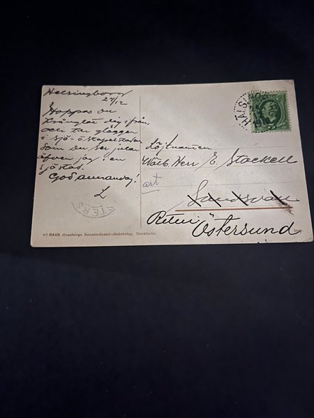 galleryimage 2 zoomed in