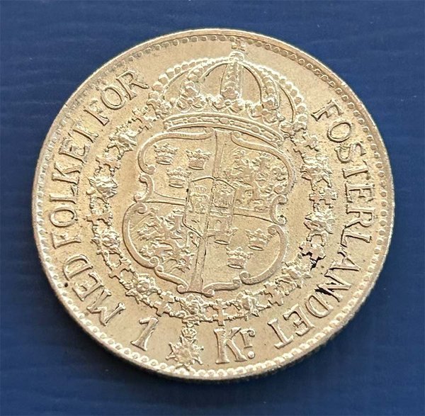 galleryimage 2 zoomed in