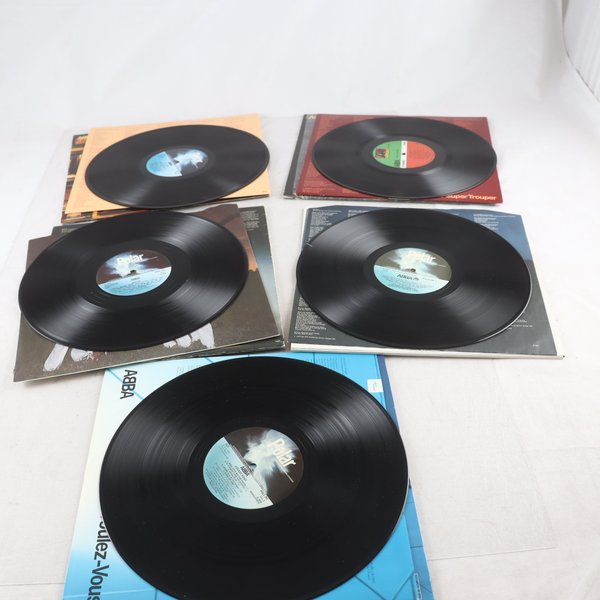 galleryimage 2 zoomed in