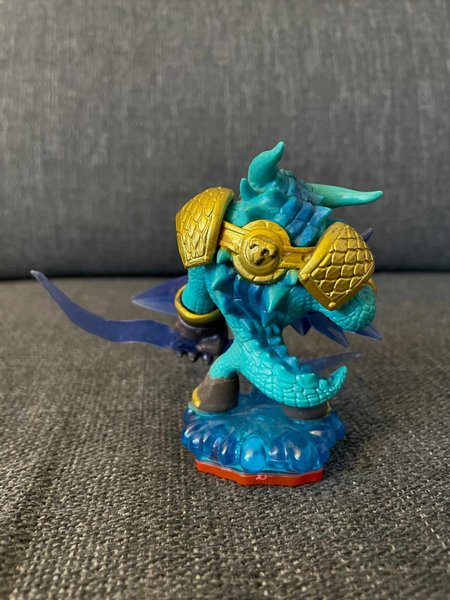 galleryimage 2 zoomed in