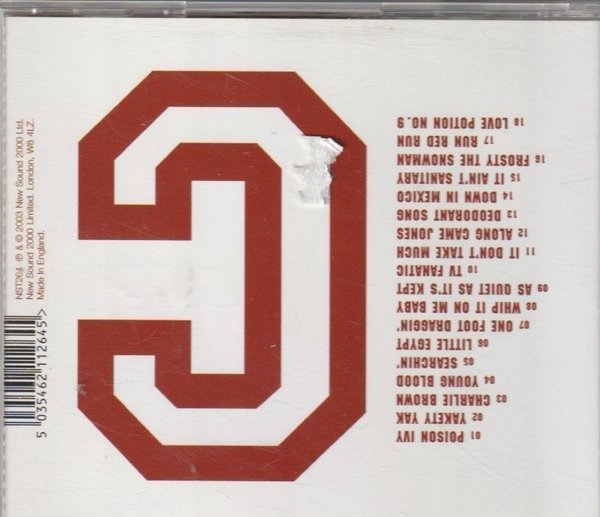 galleryimage 2 zoomed in