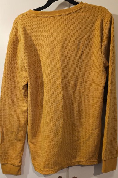 galleryimage 2 zoomed in