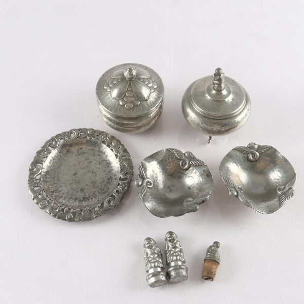 galleryimage 3