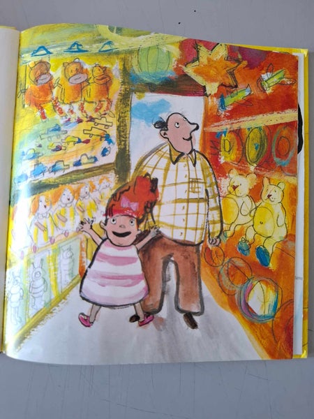 galleryimage 3