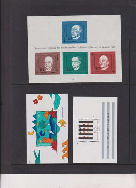 galleryimage 3