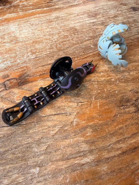 galleryimage 2